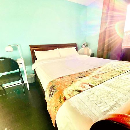 Vancouver Bed & Breakfast Richmond Esterno foto