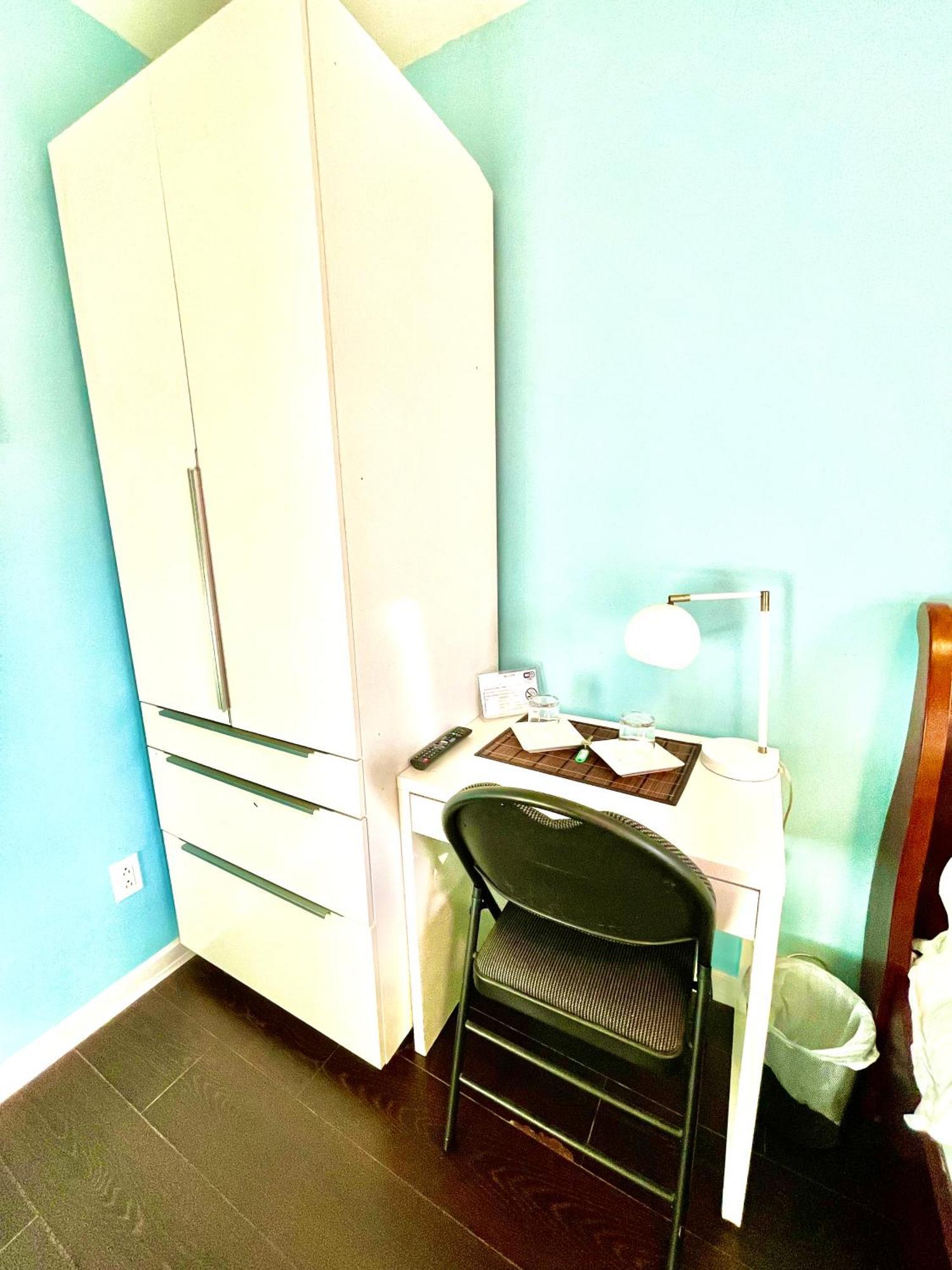 Vancouver Bed & Breakfast Richmond Esterno foto